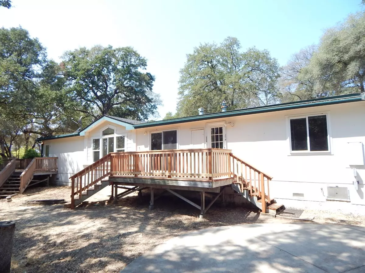 Placerville, CA 95667,3017 Mandolin WAY