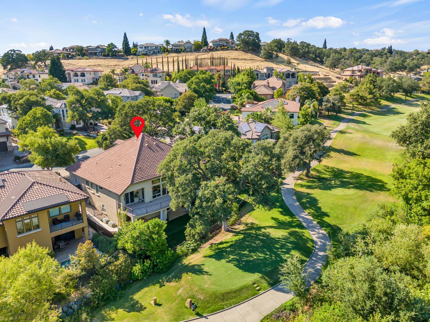 Rocklin, CA 95765,4031 Clubview CT