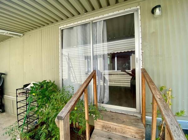 Ceres, CA 95307,3632 N 9th