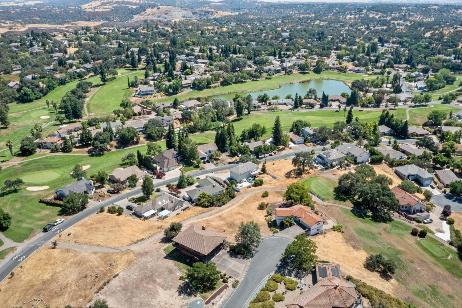 Valley Springs, CA 95252,433 S Pebble Beach CT