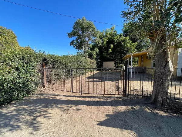 Acampo, CA 95220,3139 E Heintz ALY