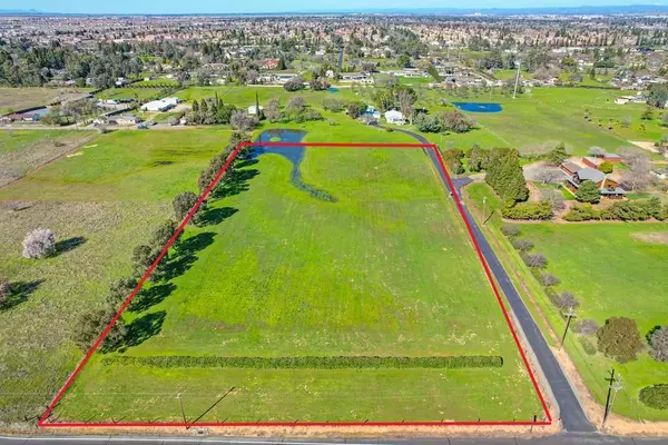 Roseville, CA 95747,3508 Vineyard RD