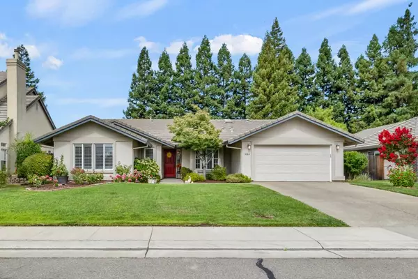 Elk Grove, CA 95624,9184 Quail Cove DR
