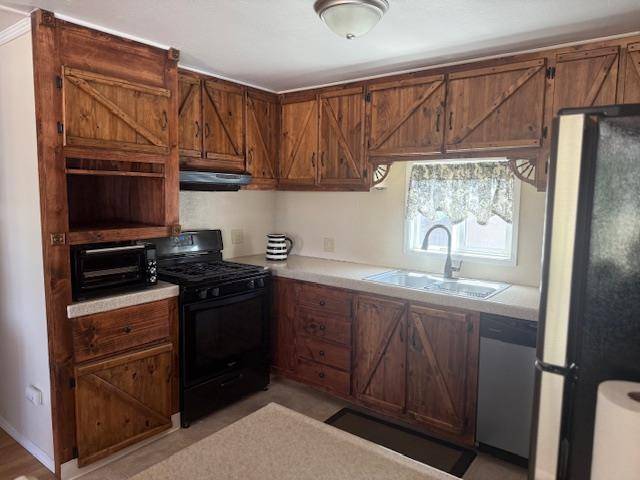 Galt, CA 95632,820 N Lincoln WAY #1