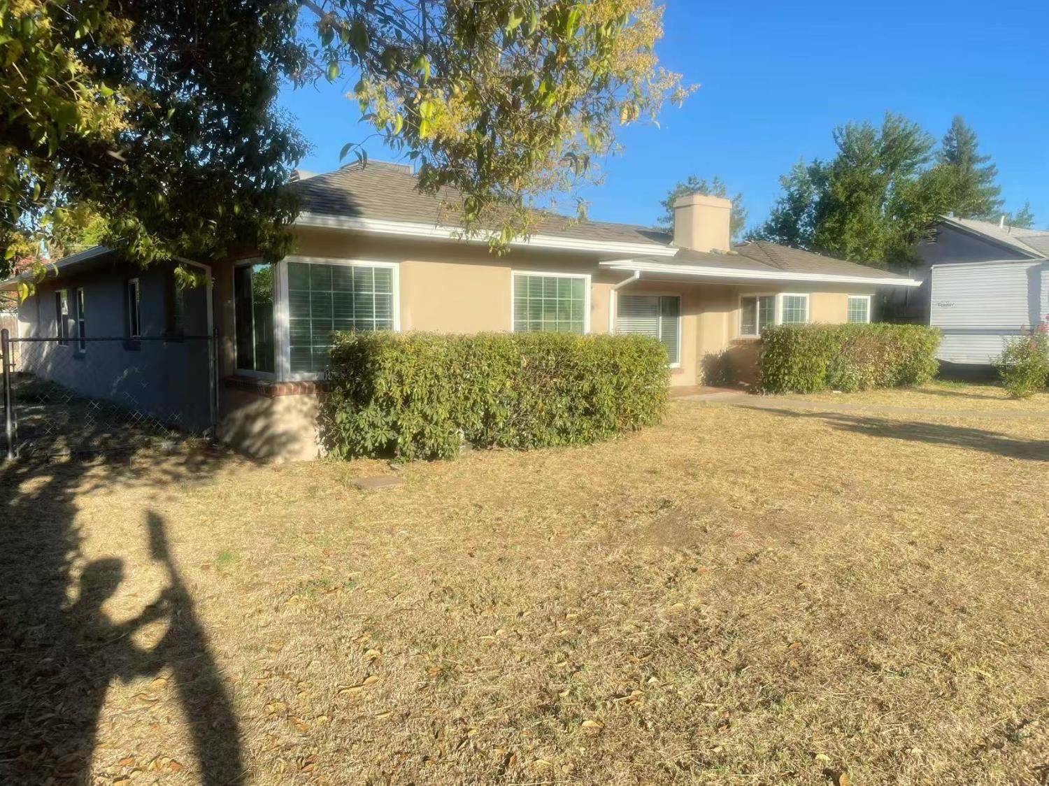 Sacramento, CA 95820,4705 67th ST