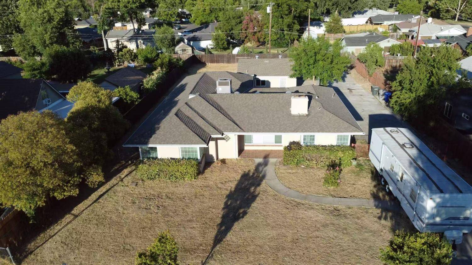 Sacramento, CA 95820,4705 67th ST