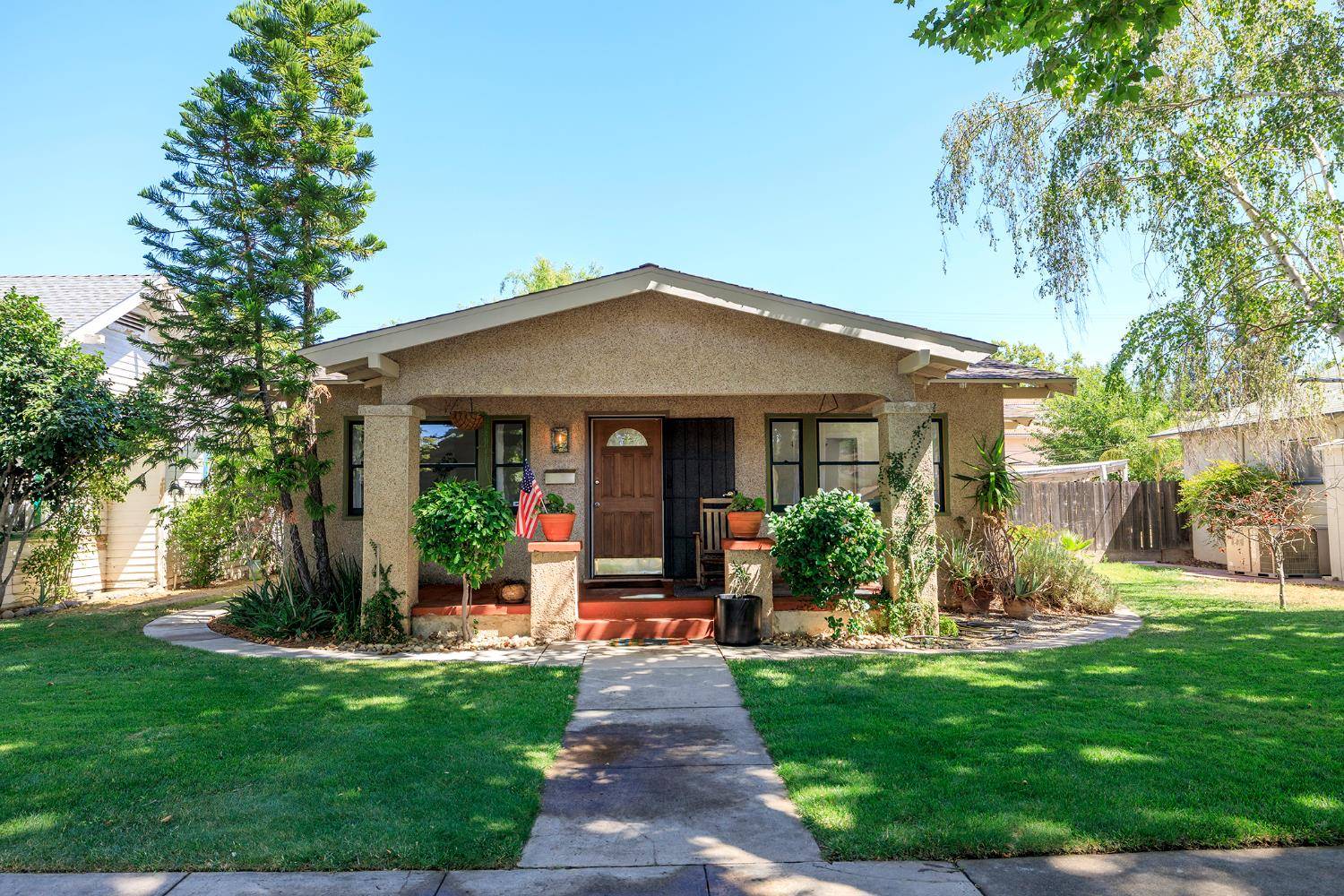 1311 Lyons AVE, Turlock, CA 95380