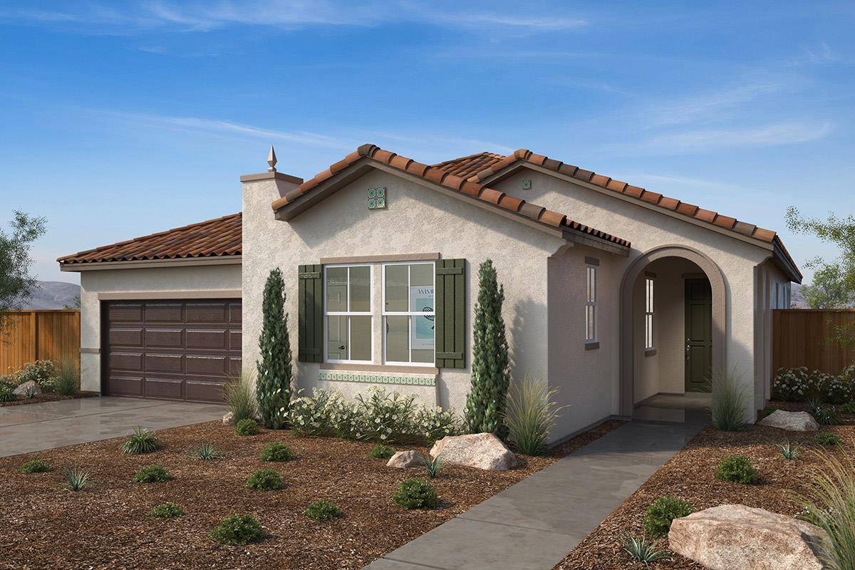 6305 Snow Beauty WAY, Hughson, CA 95326