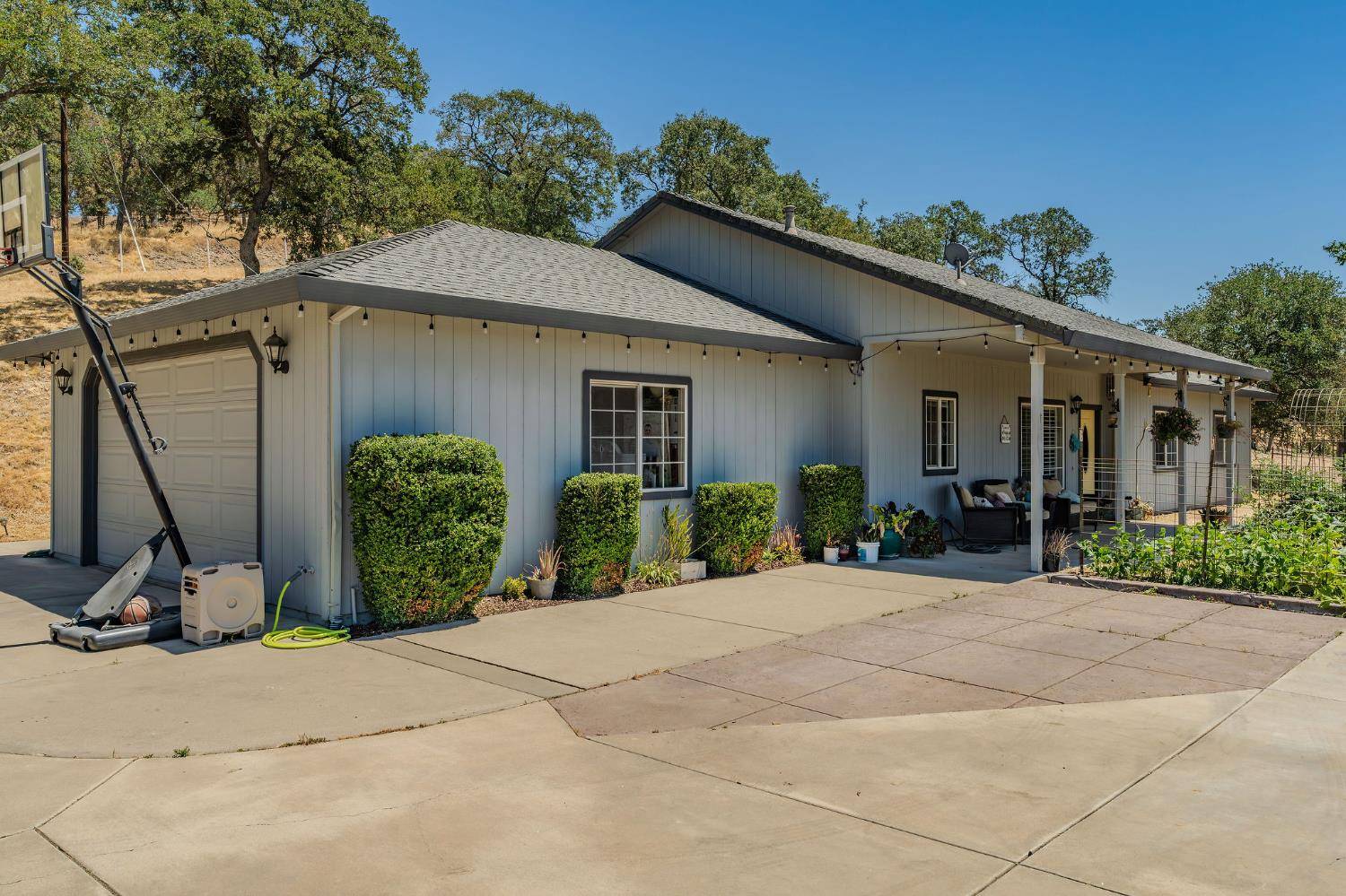 Valley Springs, CA 95252,5364 Treosti PL