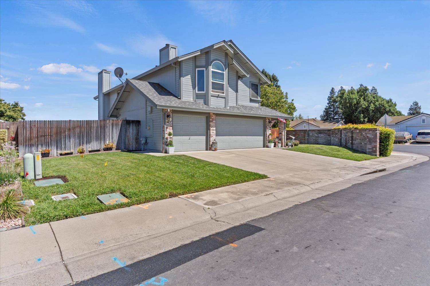 Elk Grove, CA 95758,9139 Brienne WAY