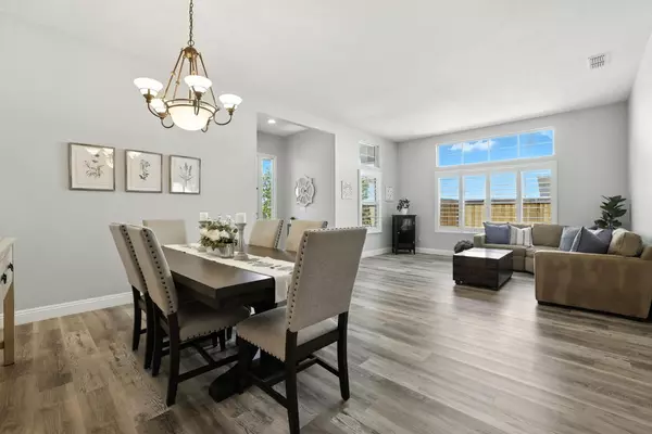 Roseville, CA 95661,1449 Rose Glen DR