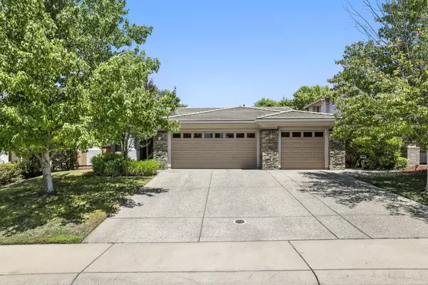 Roseville, CA 95661,1449 Rose Glen DR