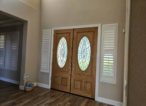 El Dorado Hills, CA 95762,6036 Penela WAY