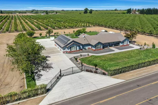 Manteca, CA 95336,7001 Southland RD