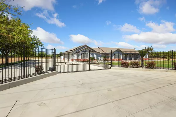 Manteca, CA 95336,7001 Southland RD