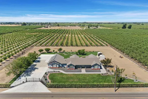 Manteca, CA 95336,7001 Southland RD