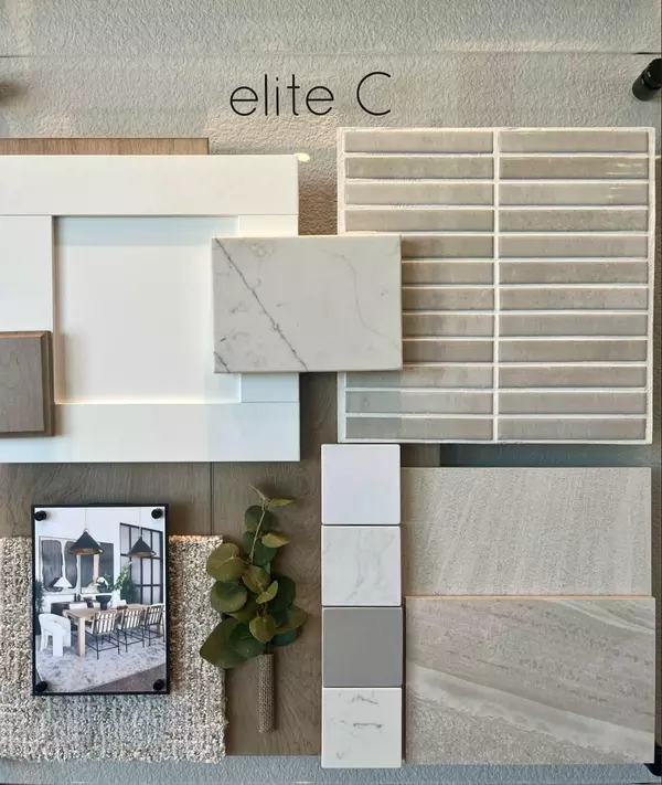 Lathrop, CA 95330,15858 Kagan PL