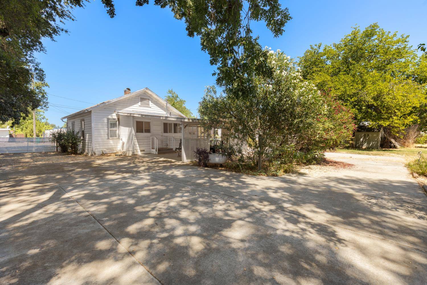 Gridley, CA 95948,230 Haskell St