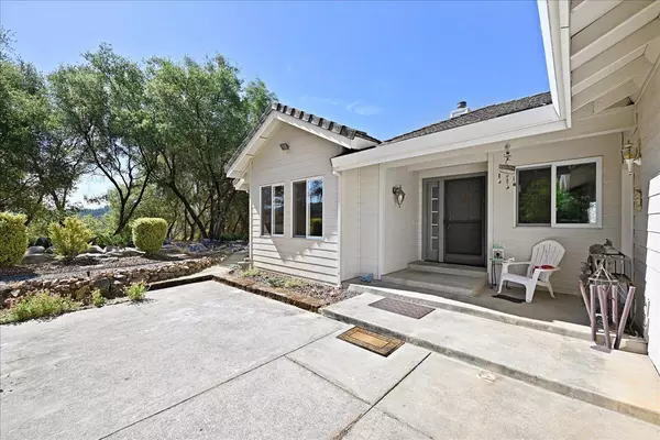 Auburn, CA 95602,4765 Garden CT