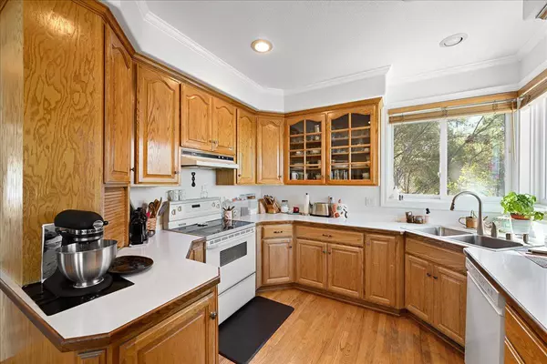 Auburn, CA 95602,4765 Garden CT