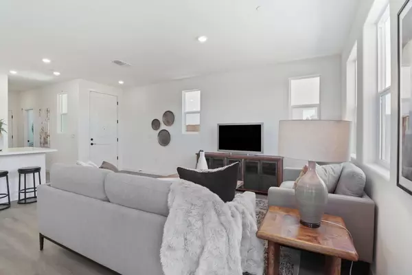 Rocklin, CA 95765,1108 Ashera ST