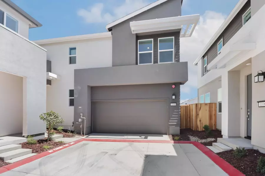 1108 Ashera ST, Rocklin, CA 95765