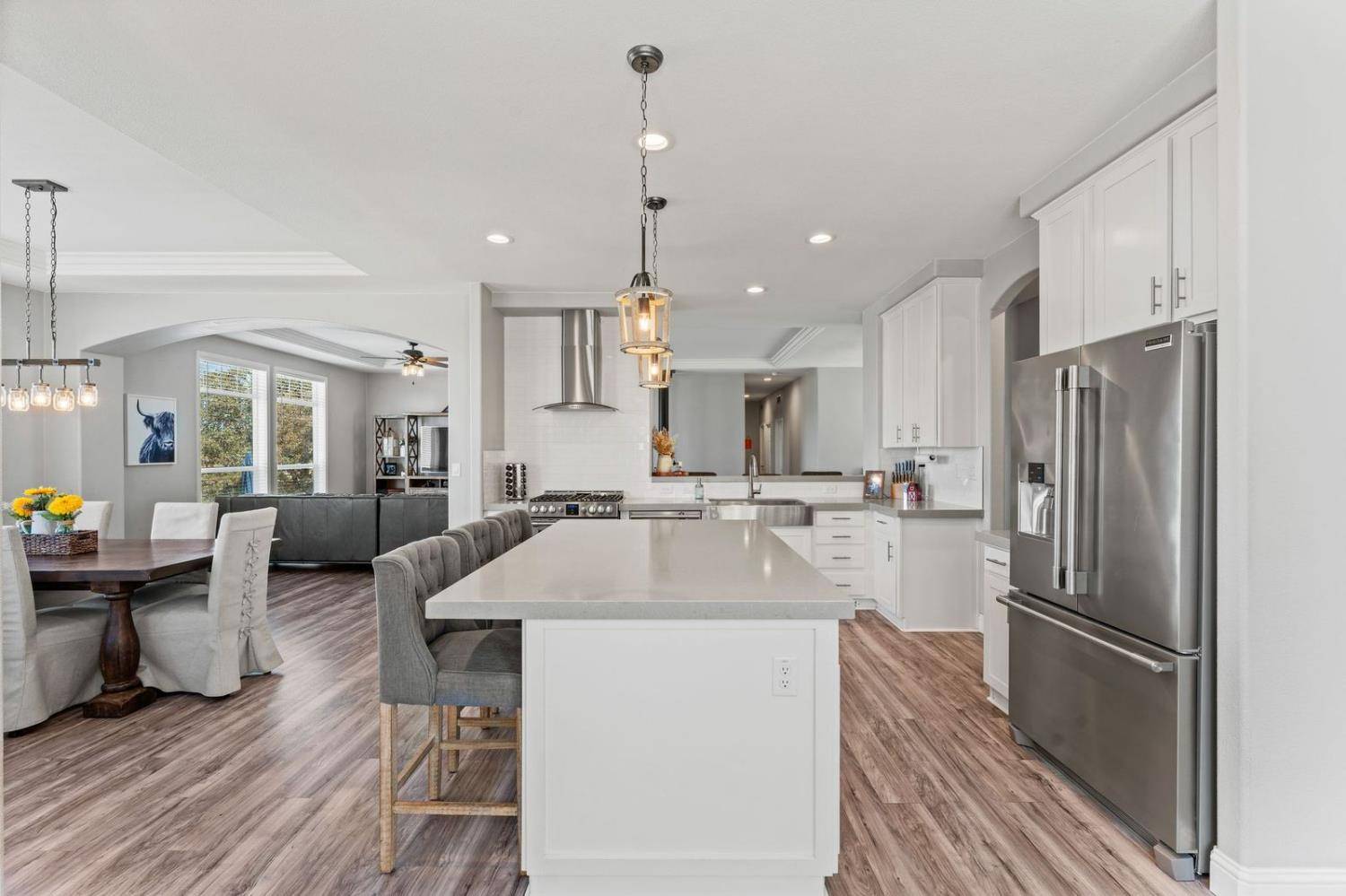 Lincoln, CA 95648,8555 Vista AVE