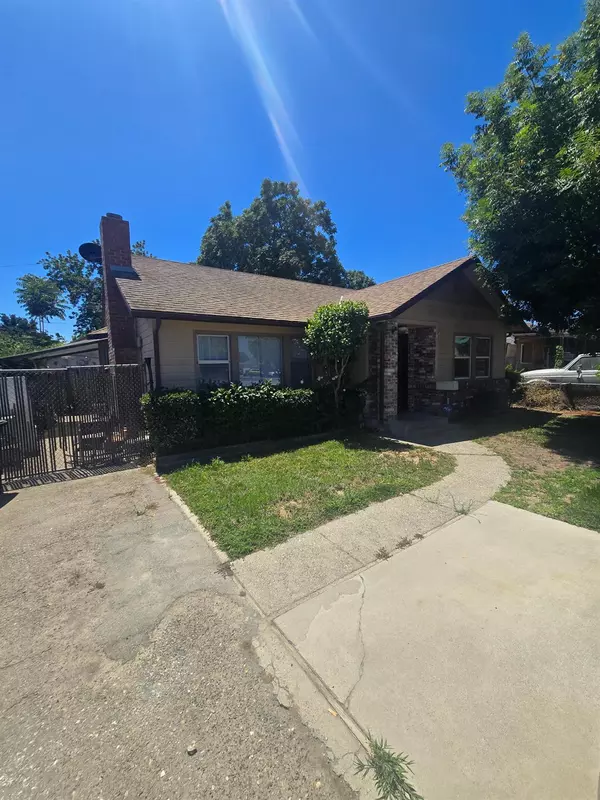 Modesto, CA 95351,1104 Lombardy DR