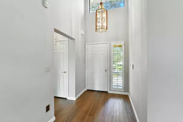 Folsom, CA 95630,104 Slate Creek LN
