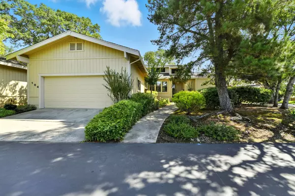Folsom, CA 95630,104 Slate Creek LN