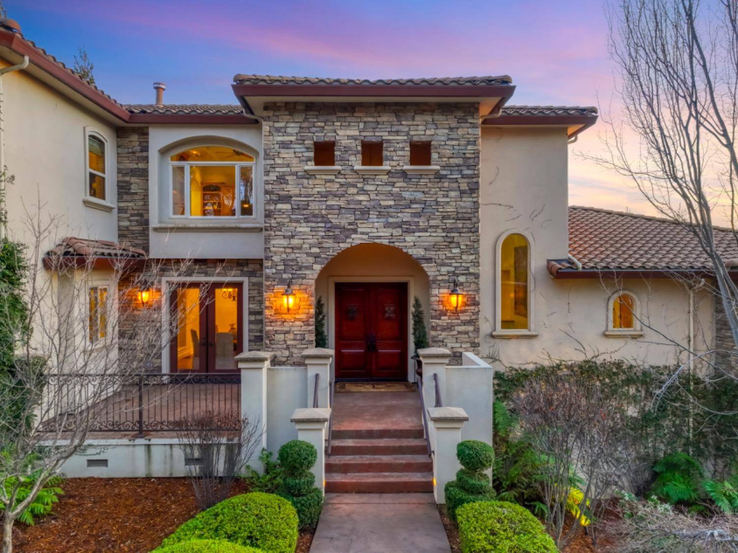 17330 Winchester Club DR, Meadow Vista, CA 95722