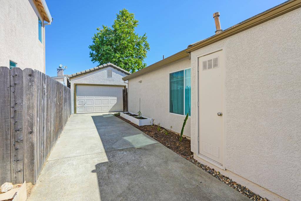 Elk Grove, CA 95758,6512 Springridge WAY