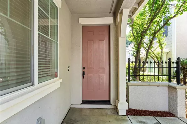 Tracy, CA 95376,1067 Sallie LN