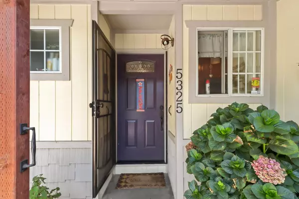 Sacramento, CA 95841,5325 Pimlico