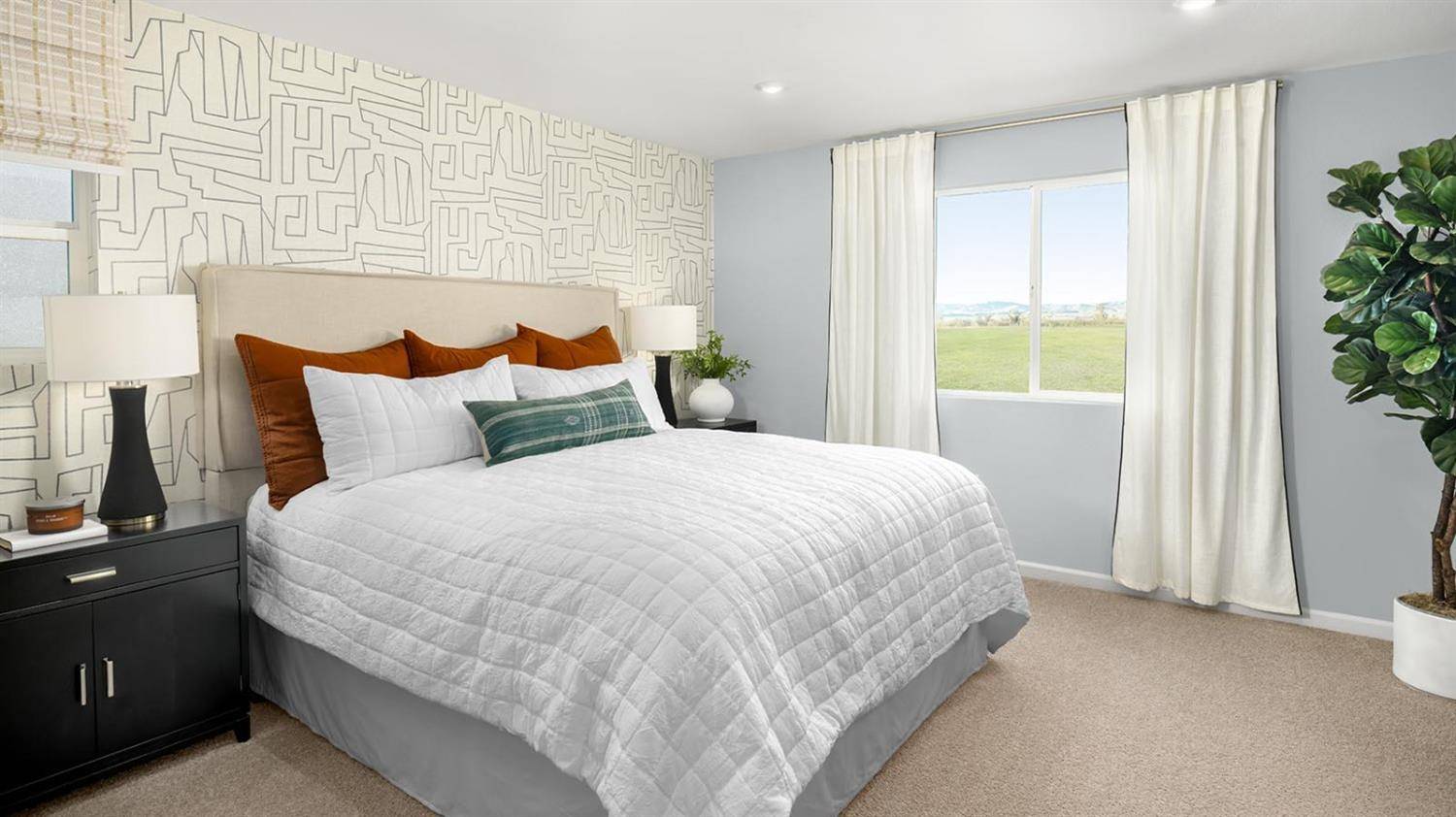 Los Banos, CA 93635,1826 Solana DR