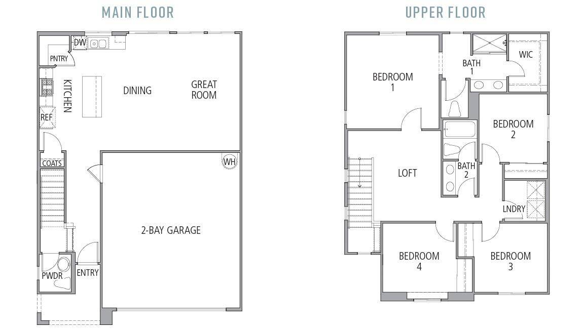 1826 Solana DR, Los Banos, CA 93635