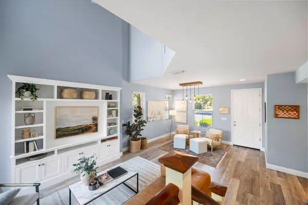 West Sacramento, CA 95691,805 Titanium LN
