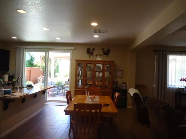 Manteca, CA 95337,2333 Jigsaw AVE