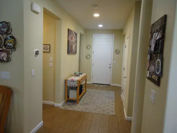 Manteca, CA 95337,2333 Jigsaw AVE