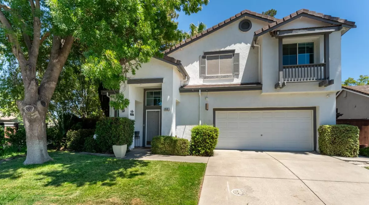 Elk Grove, CA 95758,9501 Portside LN