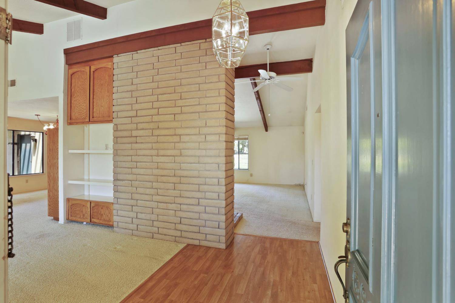 Stockton, CA 95207,1541 Griffin PT