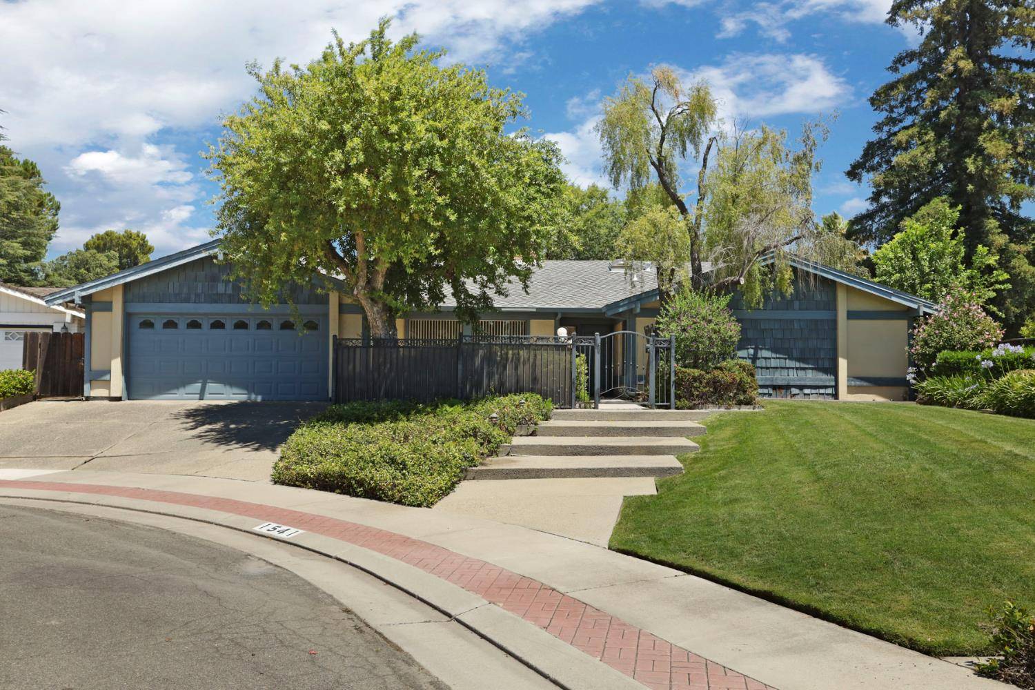 1541 Griffin PT, Stockton, CA 95207