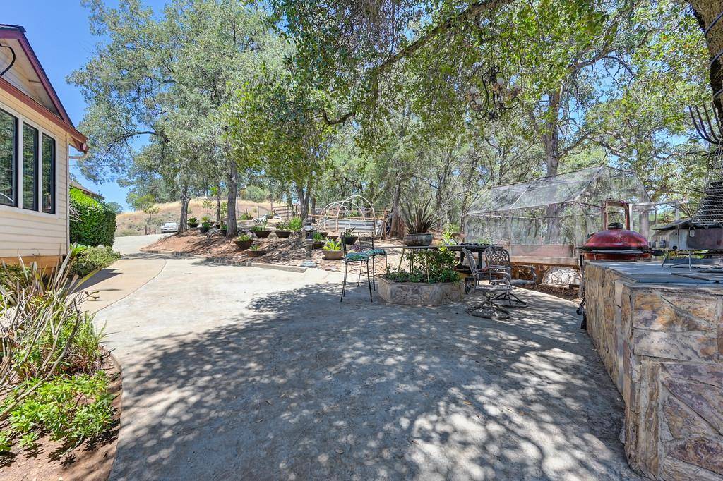 Placerville, CA 95667,1700 Shadydale LN
