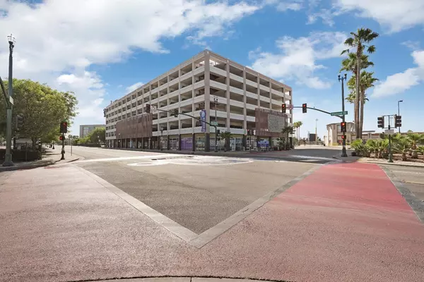Stockton, CA 95203,528 N Van Buren ST