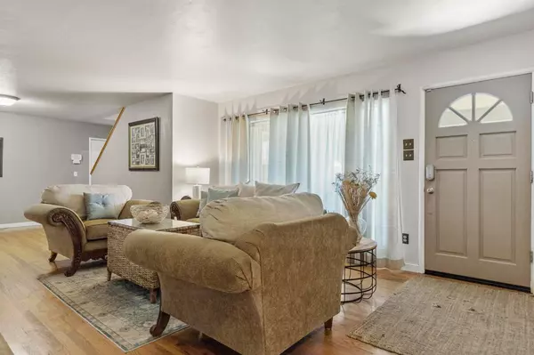 Woodland, CA 95695,1240 Eunice DR
