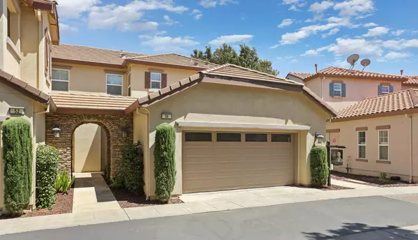 56 S Rio Rapido DR, Mountain House, CA 95391