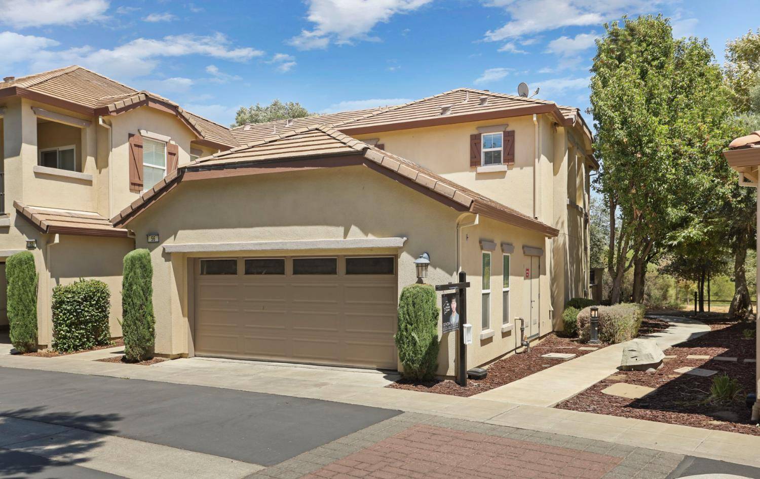 Mountain House, CA 95391,56 S Rio Rapido DR