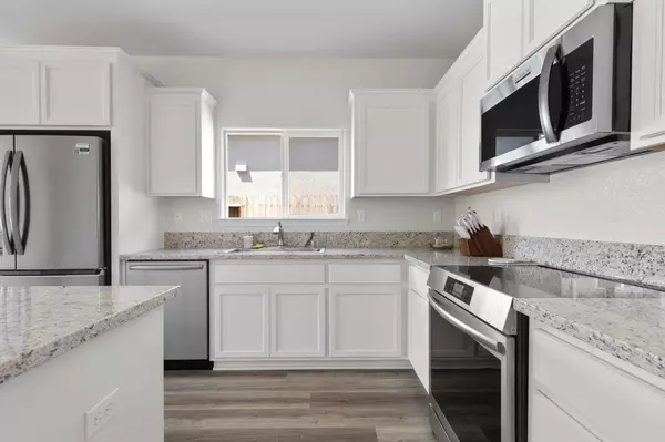 Ione, CA 95640,1317 River Run CIR