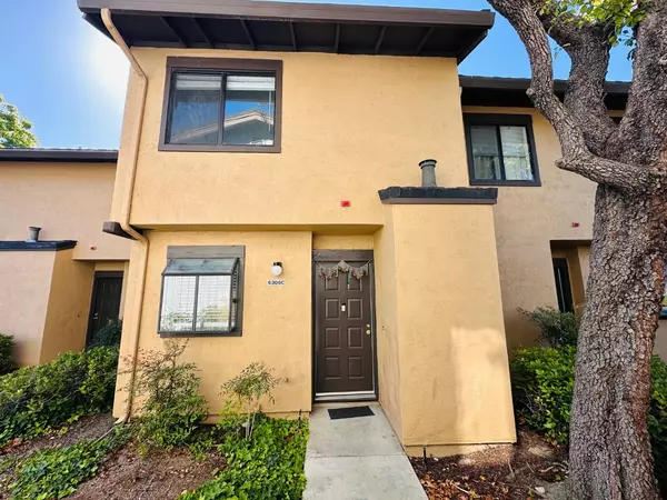 6306 Joaquin Murieta AVE #282C, Newark, CA 94560