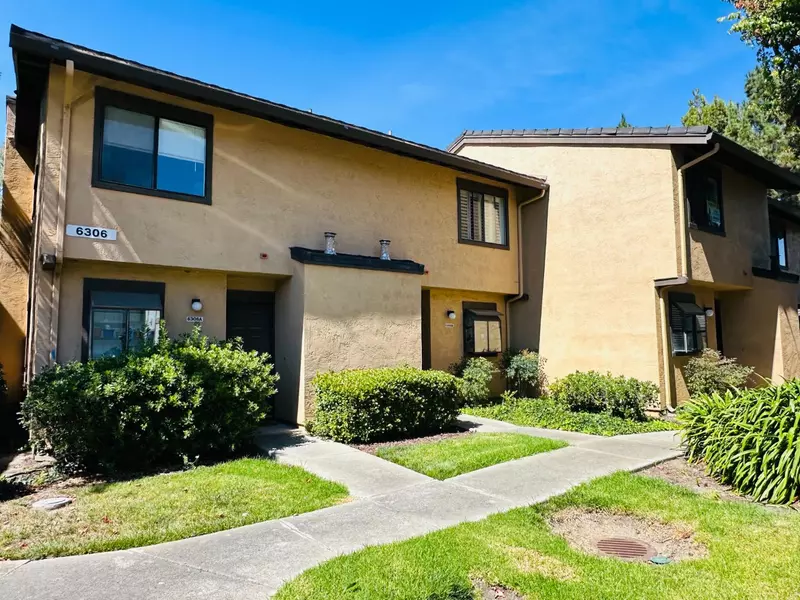 6306 Joaquin Murieta AVE #282C, Newark, CA 94560